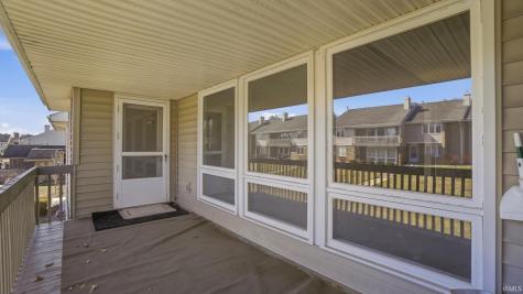 5505 S Wayne Avenue Fort Wayne IN 46807