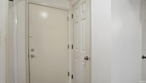 5505 S Wayne Avenue Fort Wayne IN 46807