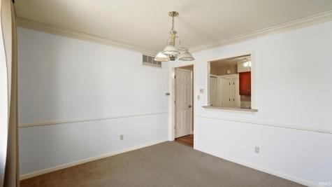 5505 S Wayne Avenue Fort Wayne IN 46807