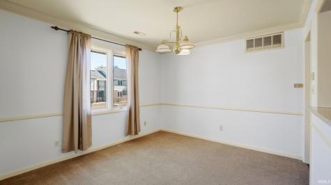 5505 S Wayne Avenue Fort Wayne IN 46807