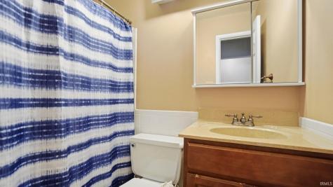 5505 S Wayne Avenue Fort Wayne IN 46807