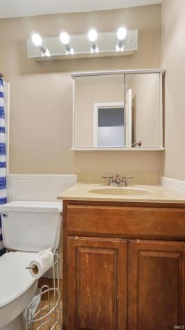 5505 S Wayne Avenue Fort Wayne IN 46807