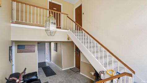 5505 S Wayne Avenue Fort Wayne IN 46807