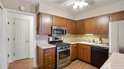 5505 S Wayne Avenue Fort Wayne IN 46807