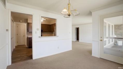5505 S Wayne Avenue Fort Wayne IN 46807