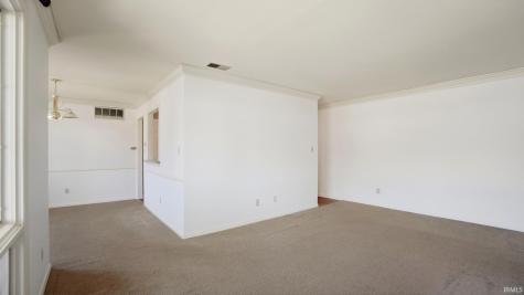5505 S Wayne Avenue Fort Wayne IN 46807