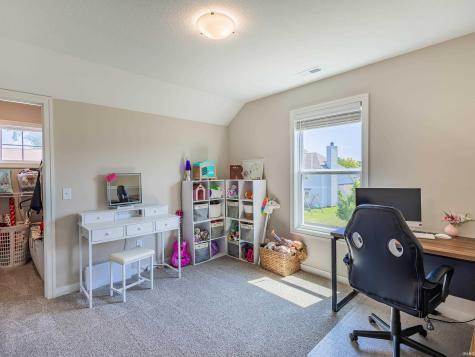 5236 Copper Horse Trail Fort Wayne IN 46845