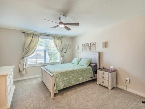 5236 Copper Horse Trail Fort Wayne IN 46845