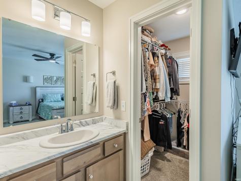 5236 Copper Horse Trail Fort Wayne IN 46845
