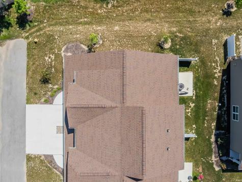 5236 Copper Horse Trail Fort Wayne IN 46845
