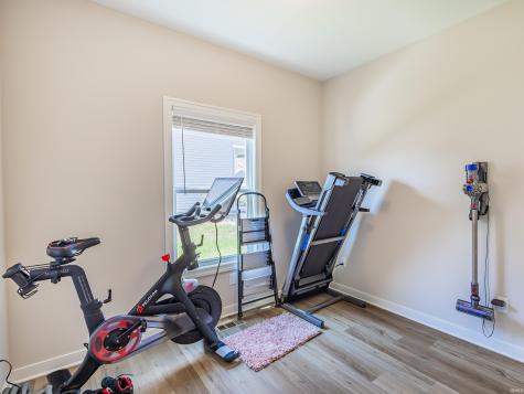 5236 Copper Horse Trail Fort Wayne IN 46845