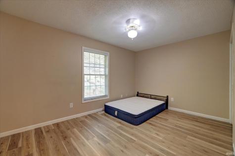 3425 S Oaklawn Circle Bloomington IN 47401
