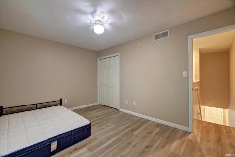 3425 S Oaklawn Circle Bloomington IN 47401