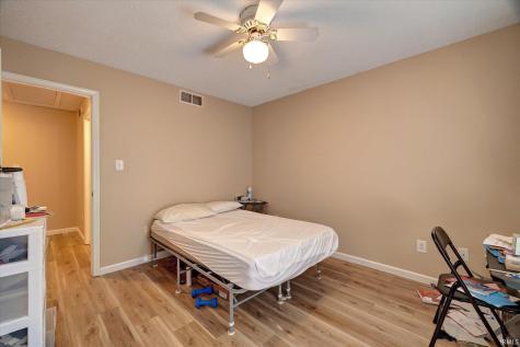 3425 S Oaklawn Circle Bloomington IN 47401