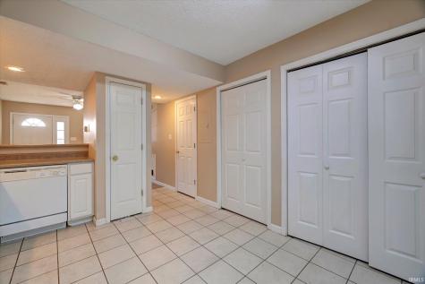 3425 S Oaklawn Circle Bloomington IN 47401