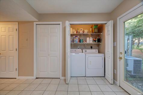 3425 S Oaklawn Circle Bloomington IN 47401
