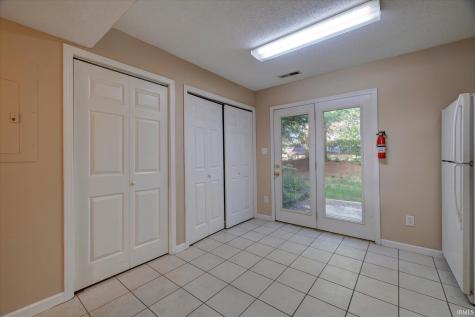 3425 S Oaklawn Circle Bloomington IN 47401