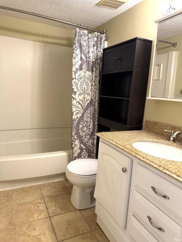 9316 S Lake Ridge Drive Bloomington IN 47401