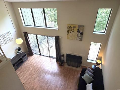 9316 S Lake Ridge Drive Bloomington IN 47401