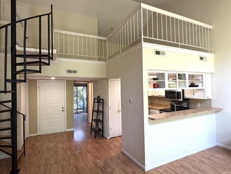 9316 S Lake Ridge Drive Bloomington IN 47401