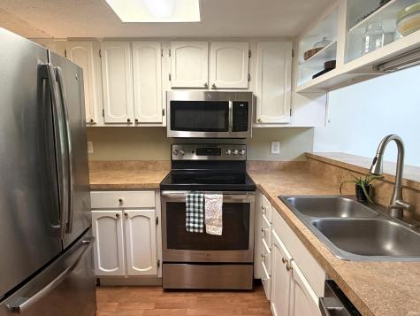 9316 S Lake Ridge Drive Bloomington IN 47401