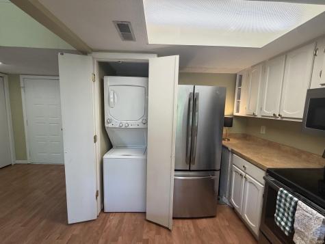 9316 S Lake Ridge Drive Bloomington IN 47401