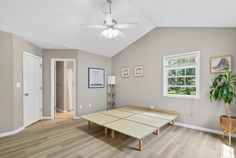 1716 W Eventide Drive Bloomington IN 47403
