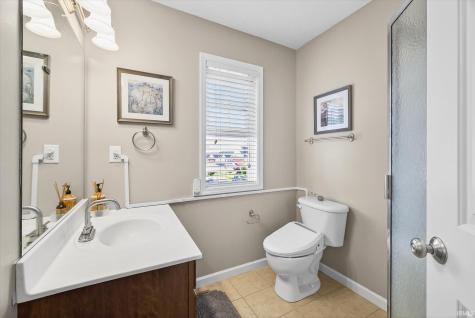 1716 W Eventide Drive Bloomington IN 47403