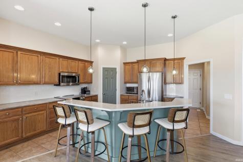 212 Fiddlers Cove Fort Wayne IN 46825