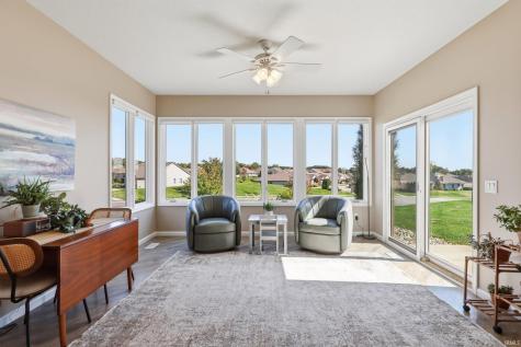 212 Fiddlers Cove Fort Wayne IN 46825