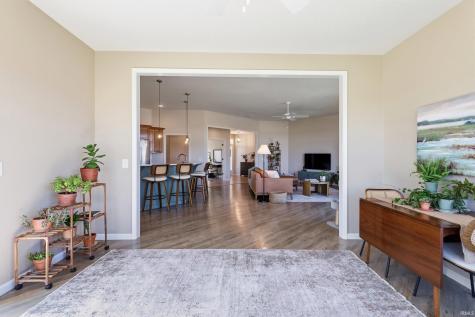 212 Fiddlers Cove Fort Wayne IN 46825