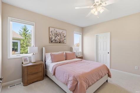 212 Fiddlers Cove Fort Wayne IN 46825