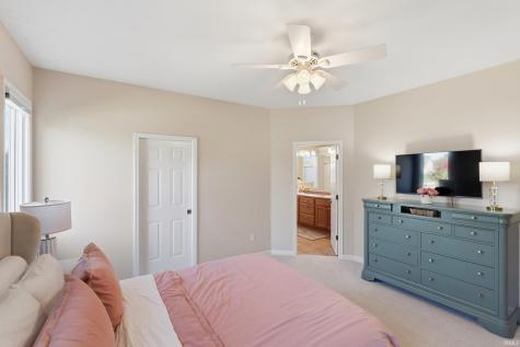 212 Fiddlers Cove Fort Wayne IN 46825