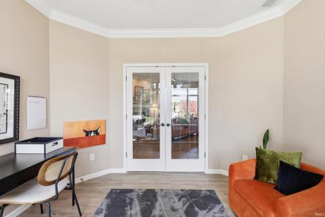 212 Fiddlers Cove Fort Wayne IN 46825