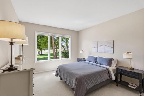 212 Fiddlers Cove Fort Wayne IN 46825
