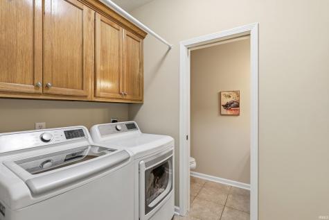 212 Fiddlers Cove Fort Wayne IN 46825