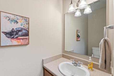 212 Fiddlers Cove Fort Wayne IN 46825