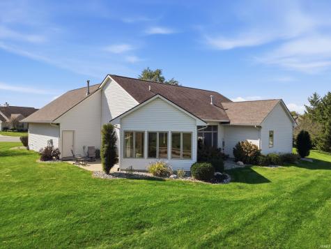 212 Fiddlers Cove Fort Wayne IN 46825