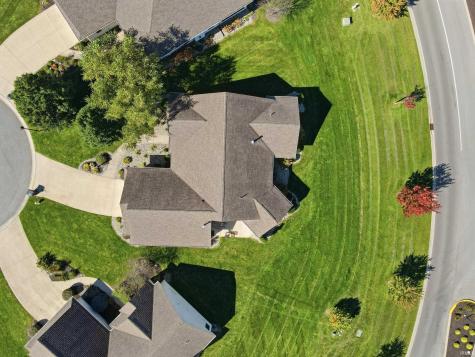 212 Fiddlers Cove Fort Wayne IN 46825
