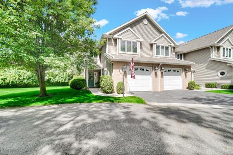 731 Anchors Way Culver IN 46511