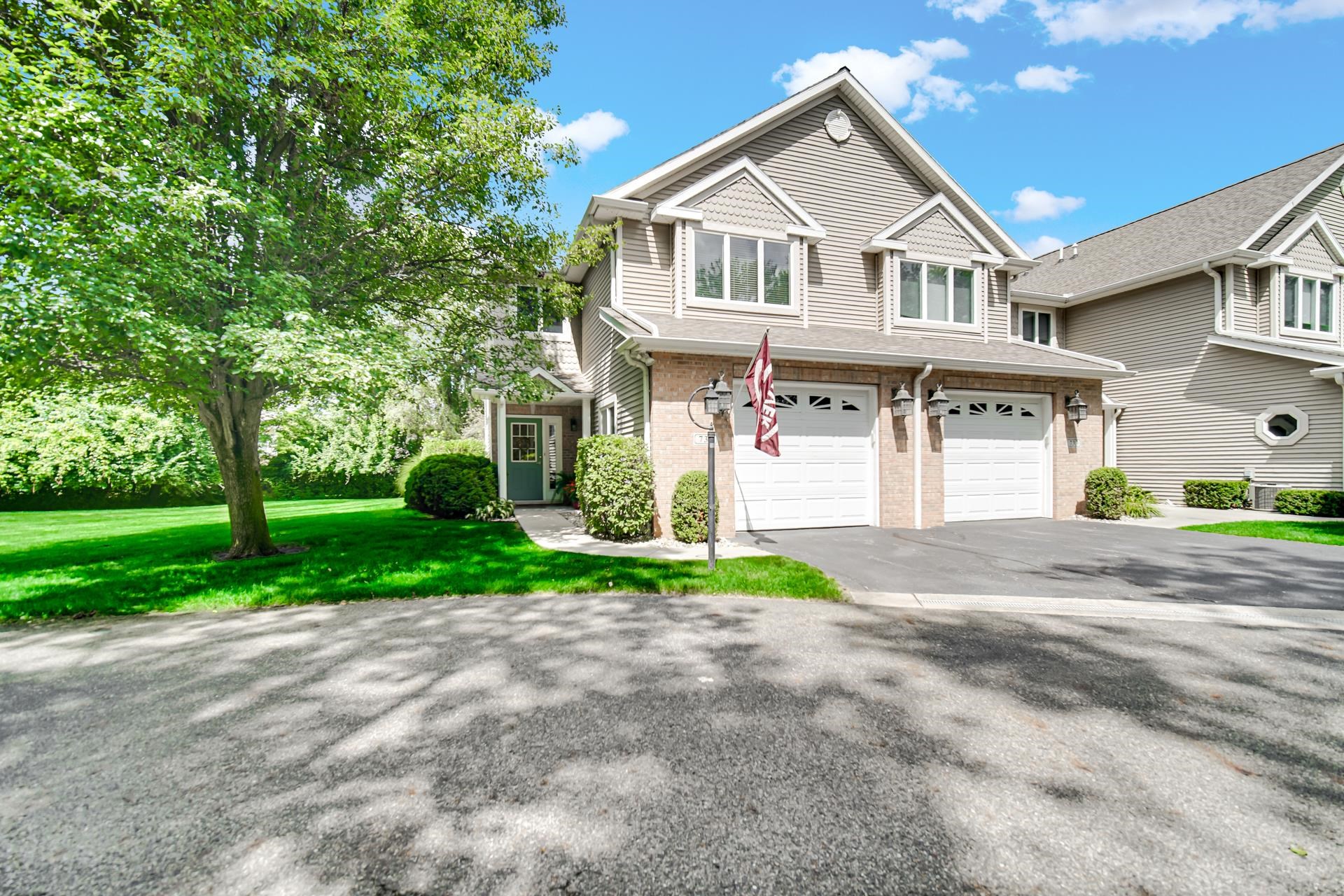 731 Anchors Way Culver IN 46511