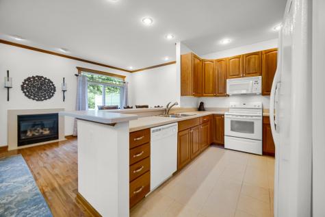 731 Anchors Way Culver IN 46511