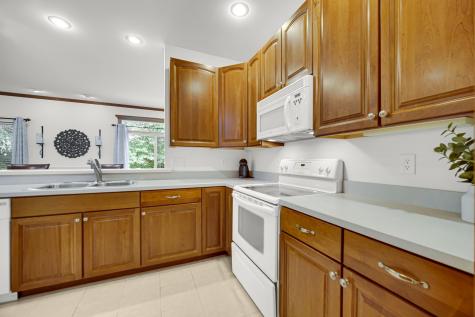 731 Anchors Way Culver IN 46511
