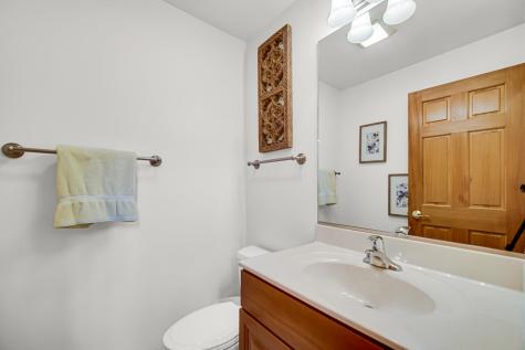 731 Anchors Way Culver IN 46511