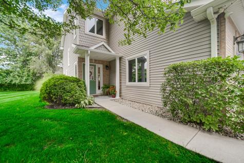 731 Anchors Way Culver IN 46511
