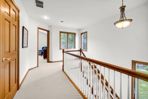731 Anchors Way Culver IN 46511