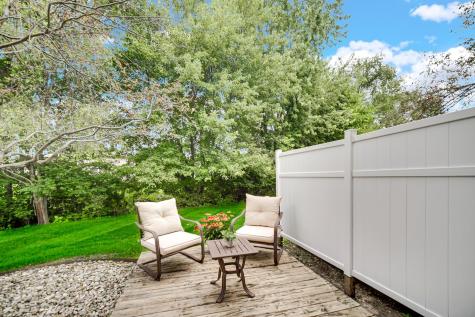 731 Anchors Way Culver IN 46511