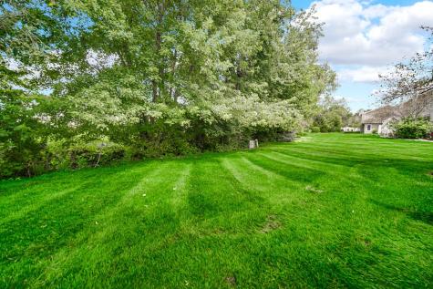731 Anchors Way Culver IN 46511