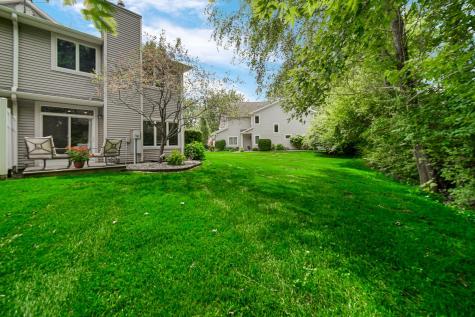 731 Anchors Way Culver IN 46511