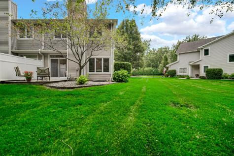 731 Anchors Way Culver IN 46511